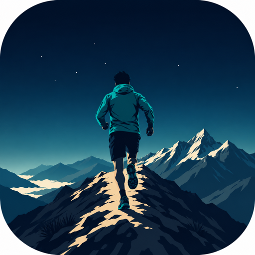Ridgeline